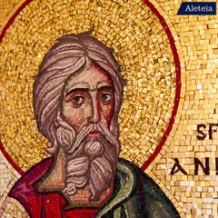 History of Halos: Mythology, Shapes & Colors ✨