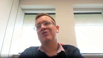 'It is another win - but they gave up decent openings'