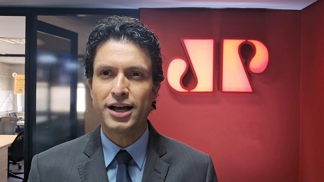 Alan Ghani: Motivos pelos quais o Banco Central subiu os juros