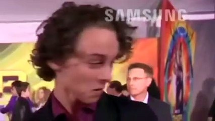 IT Movie Cast - Finn, Jack, Wyatt and Jaeden CUTE AND FUNNY MOMENTS 2018 #3