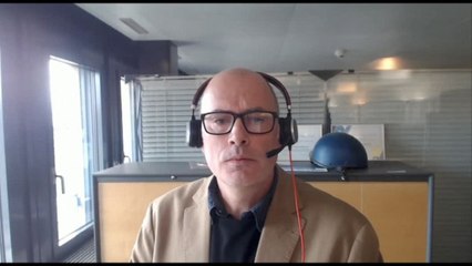 Unhcr: decine di migliaia di libanesi in fuga dal sud