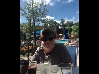 IT Movie Cast - Finn, Jack, Wyatt and Jaeden CUTE AND FUNNY MOMENTS 2018 #13