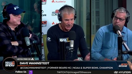 Dave Wannstedt is all about touchdown-to-turnover ratio for quarterbacks