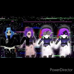 tg_tf_murder_drone_tg_tf_digital_circus__Full HD 1080p_MEDIUM_FR30