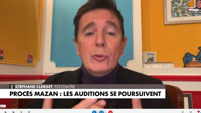 Stéphane Clerget : «Cette notion de consentement n’a jamais été de soit au fil du XXe siècle»