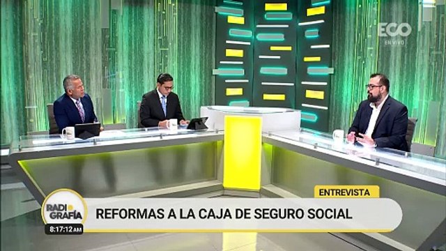 BITE 2 RADIOGRAFÍA - ERIC MOLINO - REFORMAS CSS.mp4