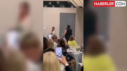 Can Yaman ile fotoğraf çektirmenin tutarı dudak uçuklattı