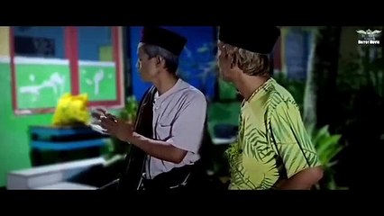 FILM-HOROR-BIOSKOP-INDONESIA-TERBARU-202_61