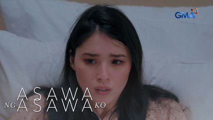 Asawa Ng Asawa Ko: Hannah, labis na nangangamba para kay Leon! (Episode 145)