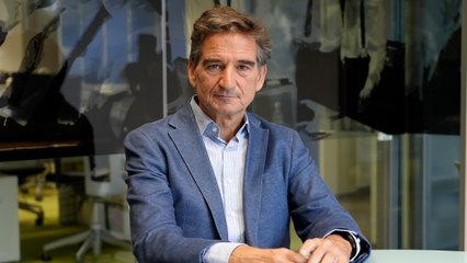 Hedge Funds Impactan la Bolsa Española: ¿Qué Está Sucediendo? 📉