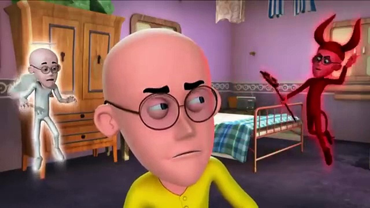 Motu_Patlu___मोटू_पतलू___Shaving_Foam___Part_1_of_2(360p)