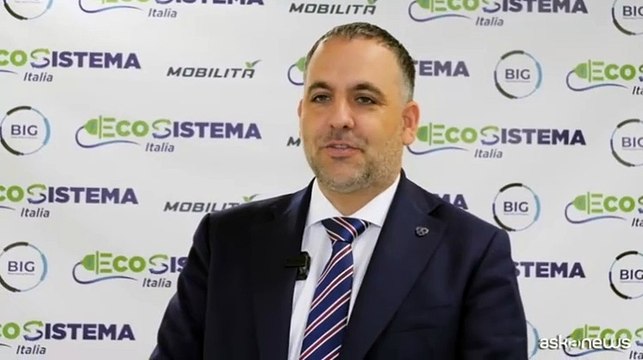 Ecosistema Fest, Peron (Fiap): serve chiarezza su transizione