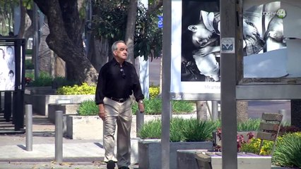 El Ayuntamiento de Guadalajara debe cuidar el desarrollo urbano ordenado de la colonia Americana