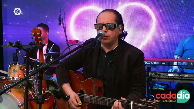 Tv4-CadaDía | ¿Qué es el cáncer de tiroides?¿Dónde se inicia el cáncer de tiroides? ¡todo esto te lo contamos aquí! | #LoViEntV4 | 24/09/24