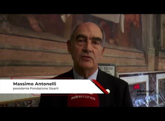 Salute, Antonelli (Siaarti): “Necessario colmare carenza anestesisti rianimatori e avere lavoro più equo”