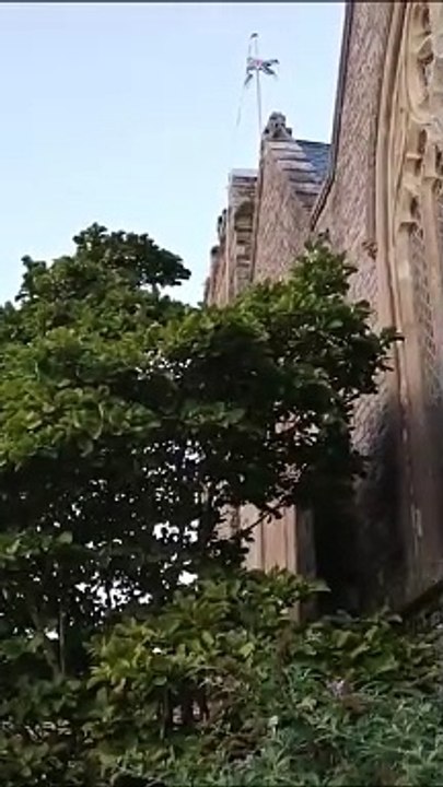 KINGSWEAR BELLS