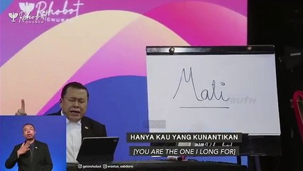 Lagu Baru ; Hanya KAU yang ku ingini