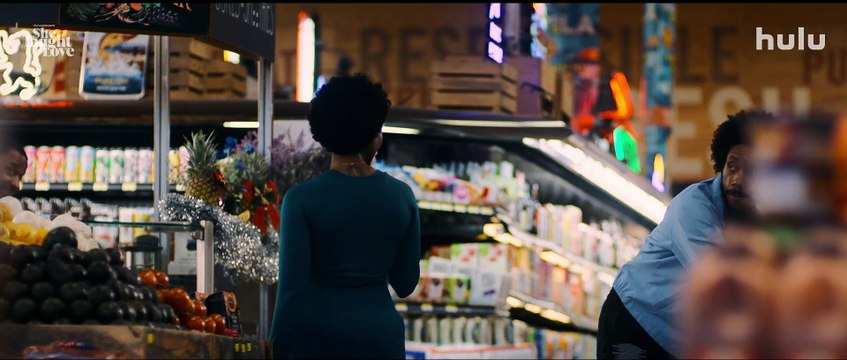 She Taught Love Bande-annonce VO