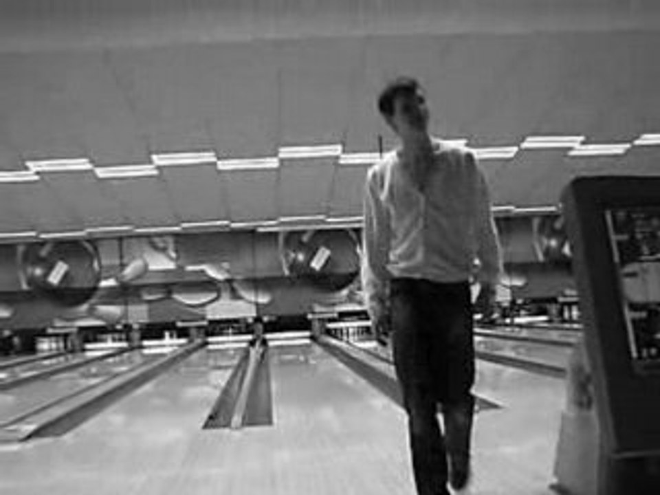 CLIP0002