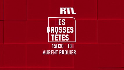 Download Video: Frappes sur le Liban, Sophia Chikirou, météo de mercredi matin : le journal RTL  de 16h du 24 septembre 2024