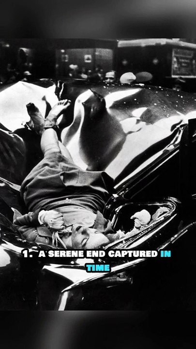 Normal looking Photos with Creepy Backstories #Viral #Shorts #CreepyStories #CreepyImages #DisturbingPhotos #ScaryImages #RareImages