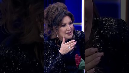 İkimiz de Bekarız! | Şarkılar Bizi Söyler #shorts