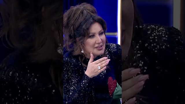 İkimiz de Bekarız! | Şarkılar Bizi Söyler #shorts