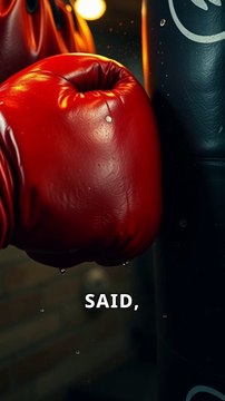 Top Motivational Quotes by Sylvester Stallone