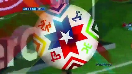 THE WORLD S GREATEST PLAYMAKER EVER