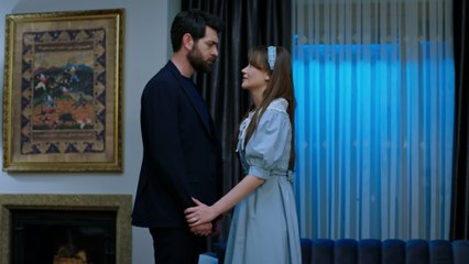 Vendetta - Episode 327 English Subtitled | Kan Cicekleri