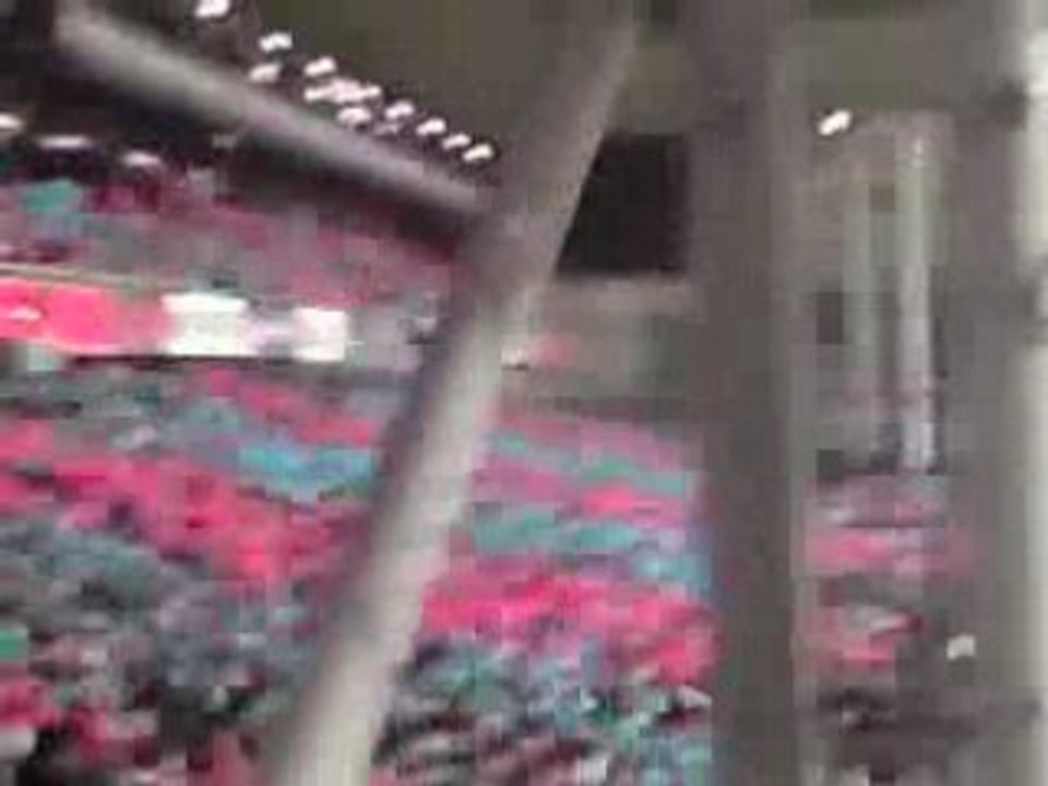 lyon-psg 22 mars 08