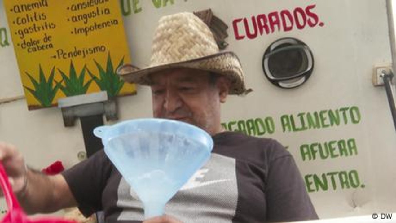 Tlalpan, la joya oculta en Ciudad de México