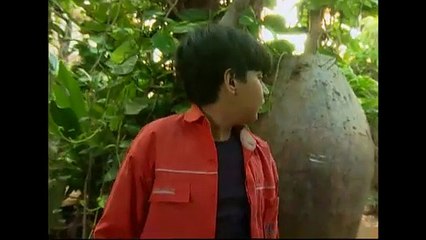 Shaka laka boom boom episode 19