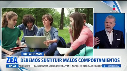 ¿Cómo modificar y lograr una vida mejor?