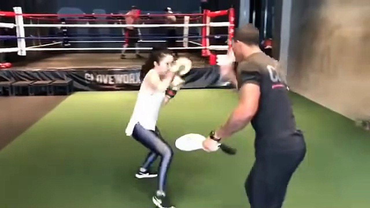 Lana & Noah  - CUTE AND FUNNY MOMENTS (To All the Boys I've Loved Before 2018)