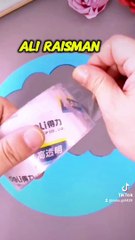 Beautiful quotes and motivational quotes