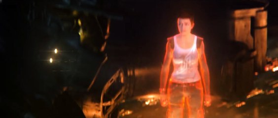 Halo Wars 2  Blur  01. cine02