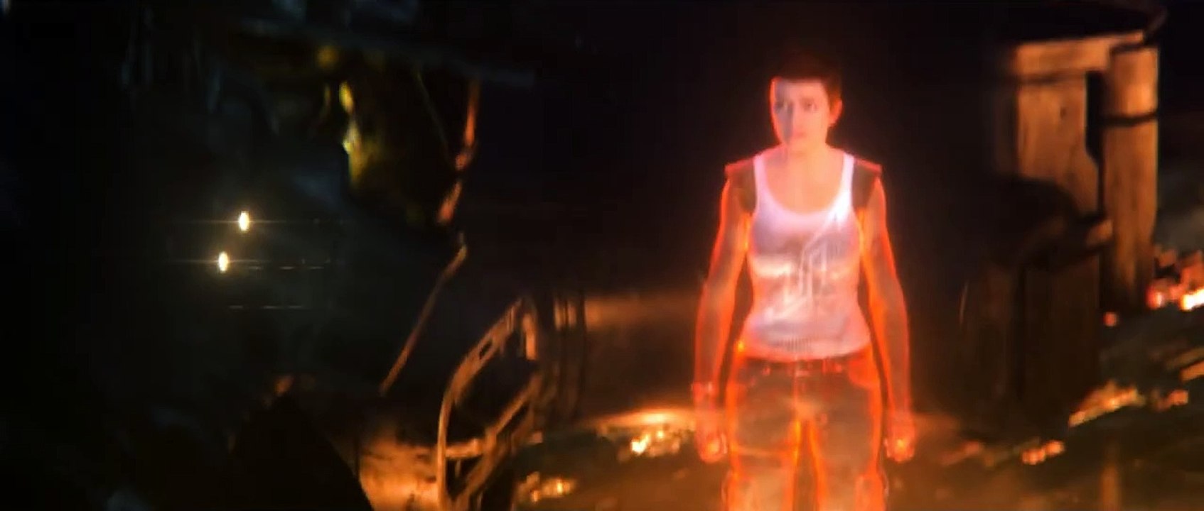 Halo Wars 2  Blur  01. cine02