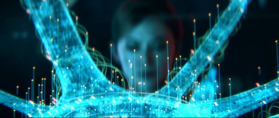 Halo Wars 2  Blur  03. cine05