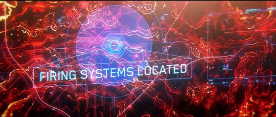 Halo Wars 2  Blur  04. cine06