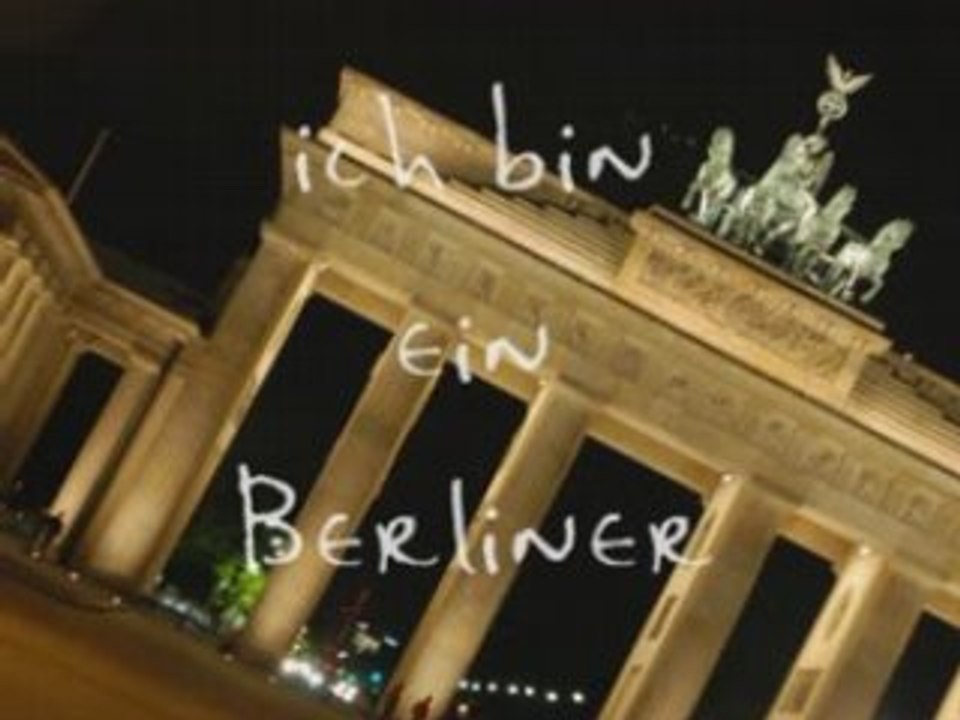Erasmus_Berlin_Sylvain