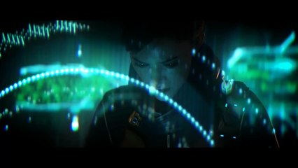 Halo Wars 2  Blur  06. cine08