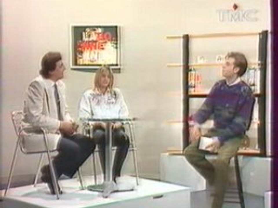 jeu télé monté carlo