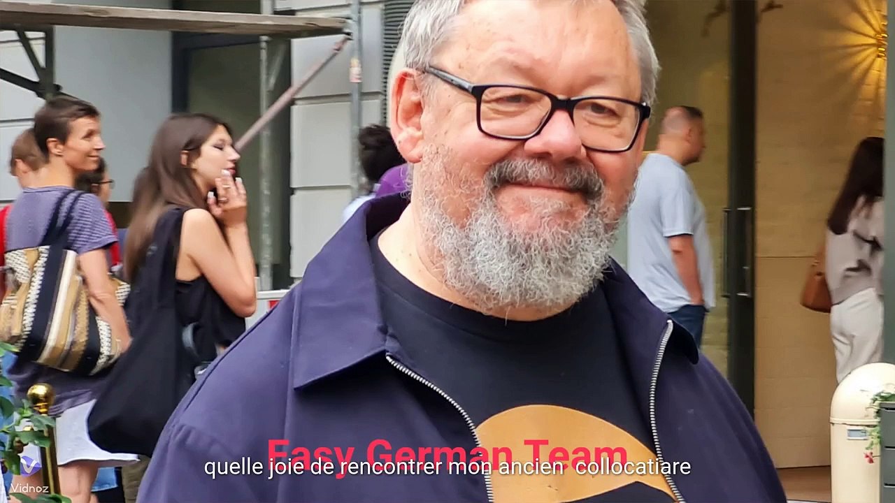 300 (1)