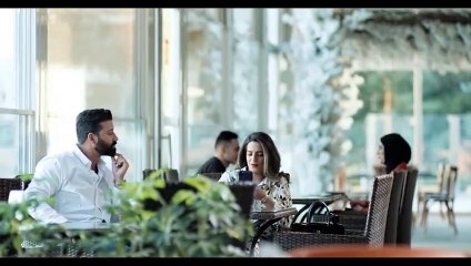 مسلسل بيت الذل الحلقة 13 الثالثة عشر
