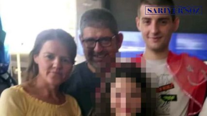 Gürsel Tekin'den Suç Oranlarına Yönelik Dikkat Çeken Açıklamalar - ÖZEL RÖPORTAJ