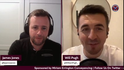 West Ham’s Defensive Collapse: 0-3 Loss to Chelsea ⚽