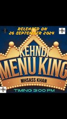 New Song Release || MHSASS STUDIO #love  #punjabimusic #king #attitude #atttitudestatus #newsong