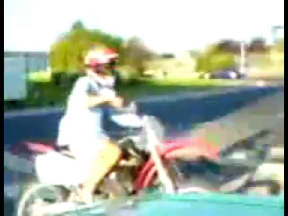 Funk lyon rare 69 !!!