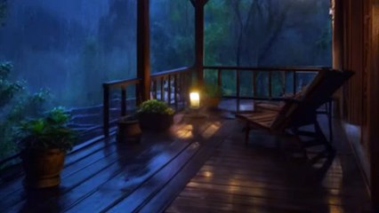 عزف ماهر الغمرى ,,,,,رائعة عبد الحليم,,,,,قارئة الفنجان,,,, المقطع ,,,,بحياتك يا ولدى امراءة